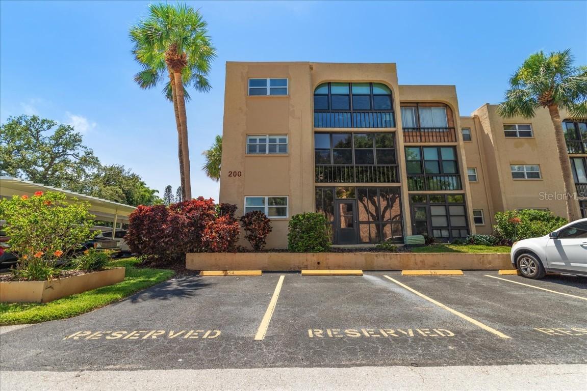 11485 Oakhurst Rd. #200-101, Largo, FL 33774