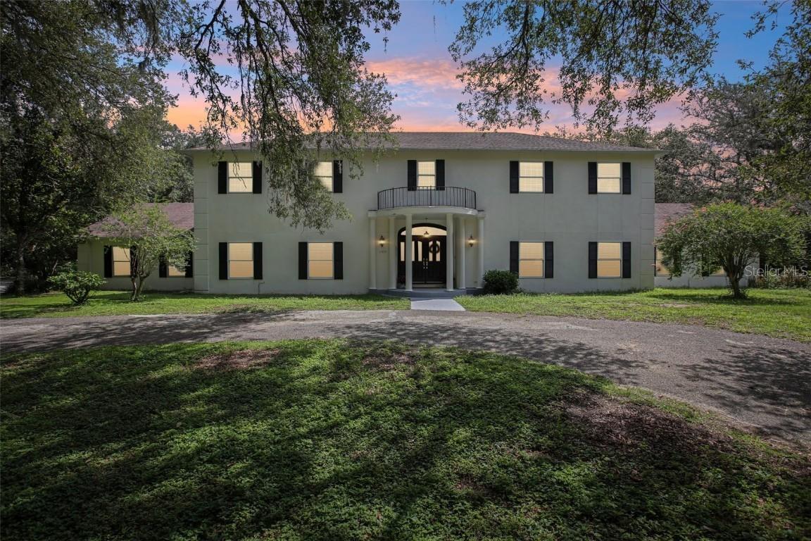 12433 Kelso Rd., Thonotosassa, FL 33592