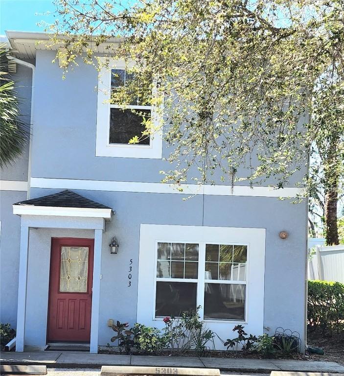 5303 Terraza Ct., Temple Terrace, FL 33617