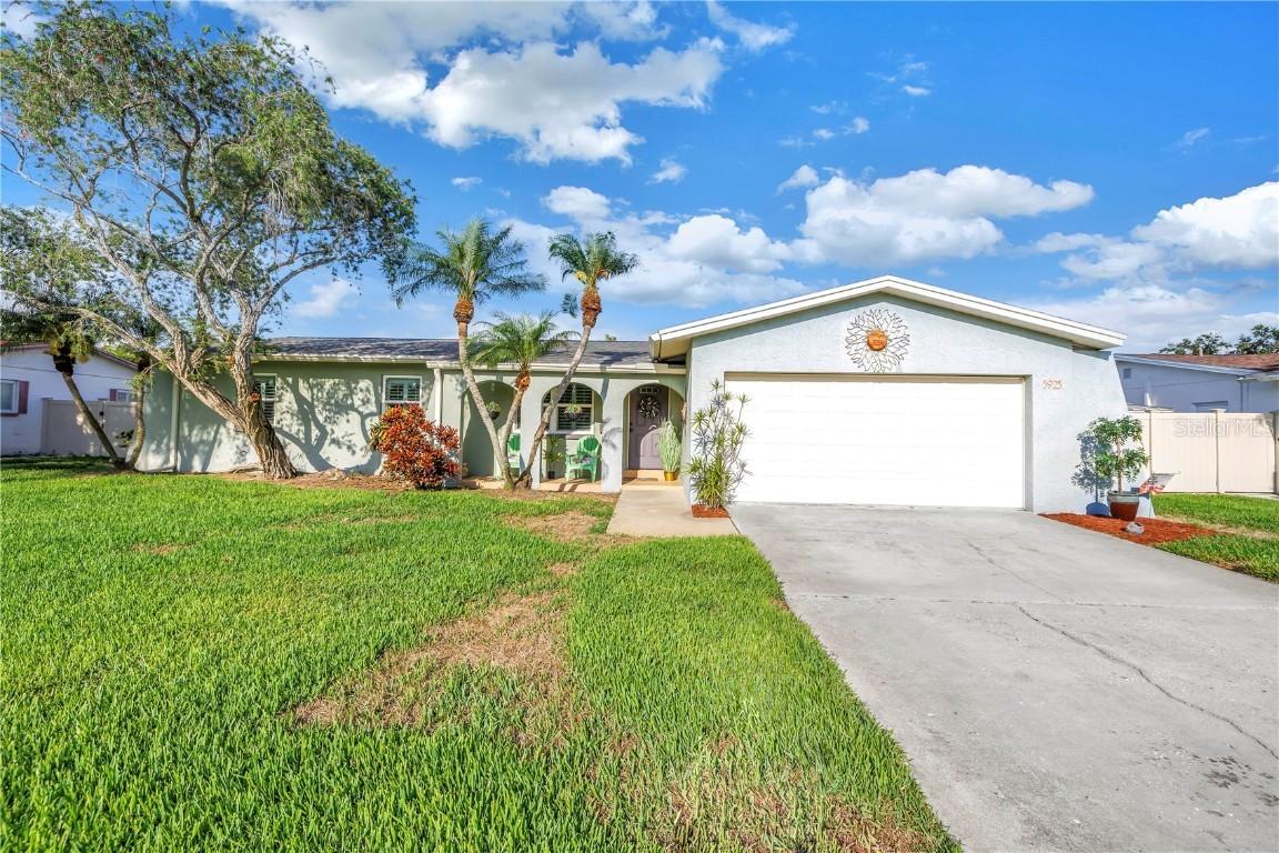 5925 18th St., St Petersburg, FL 33703