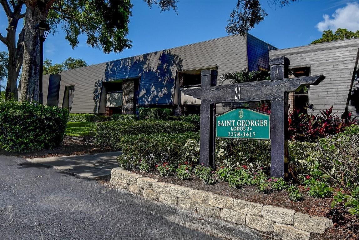 36750 N Us 19 #24-213, Palm Harbor, FL 34684
