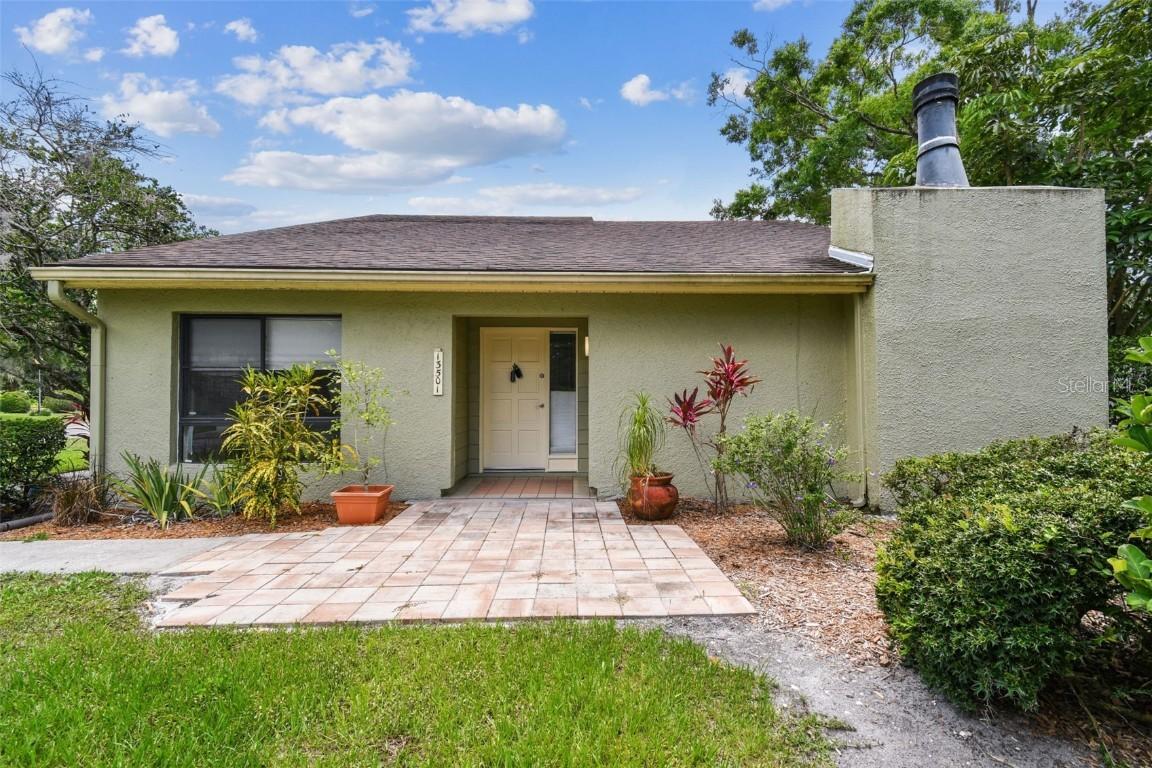 13501 Palmwood Ln., Tampa, FL 33618