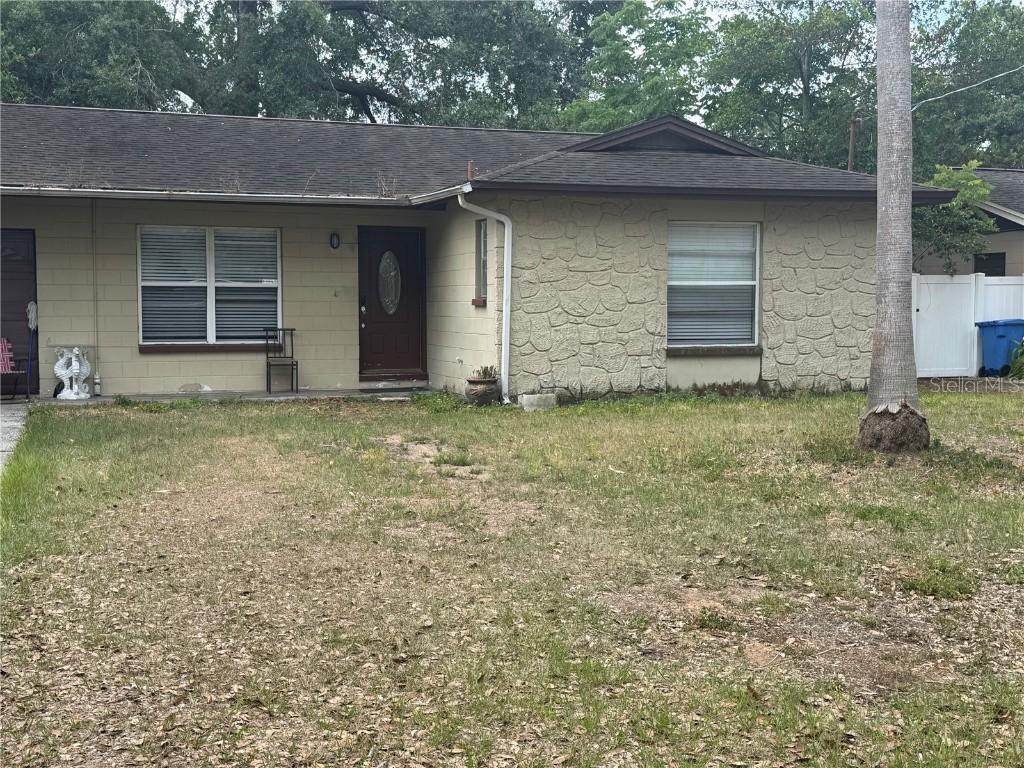 201 Lentz Rd., Brandon, FL 33510