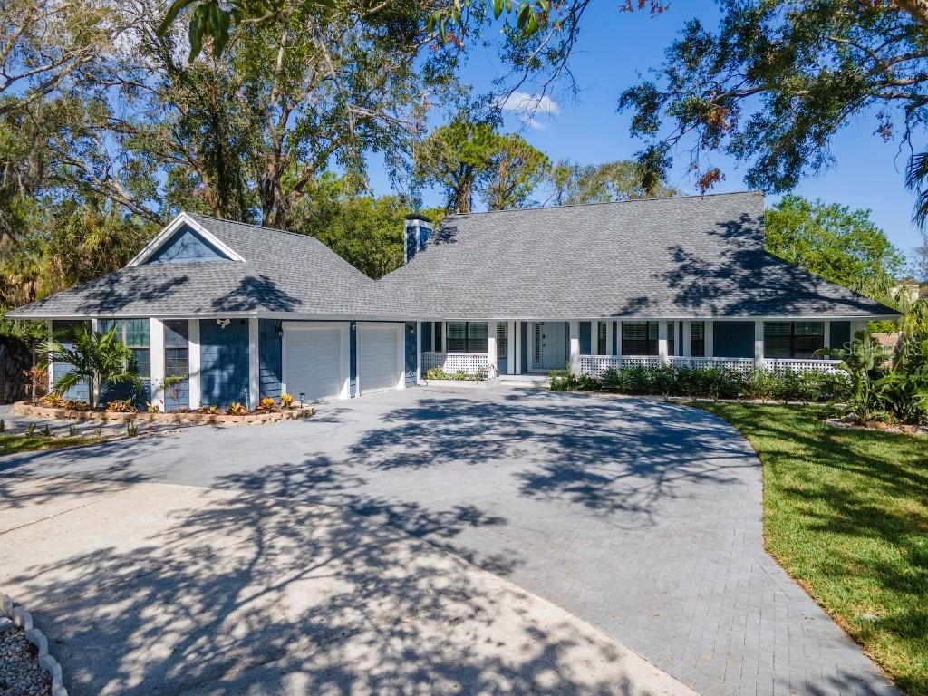 4202 Deepwater Ln., Tampa, FL 33615