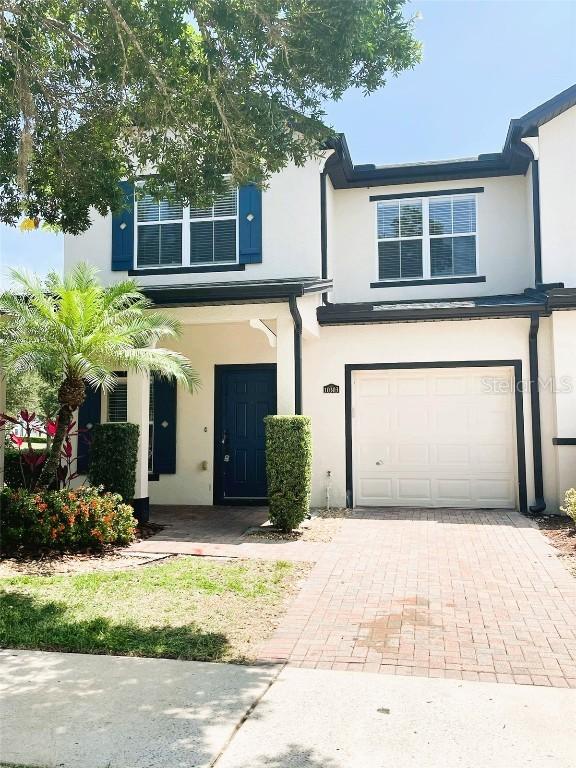 10303 Park Commons Dr., Orlando, FL 32832