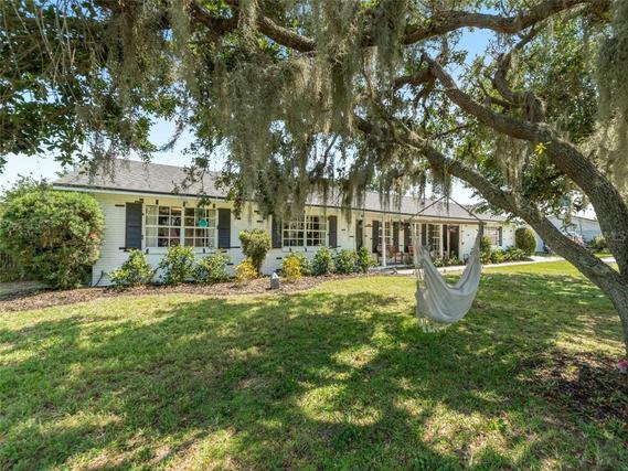 Homes Just Sold in Mulberry: June 24th to June 30th