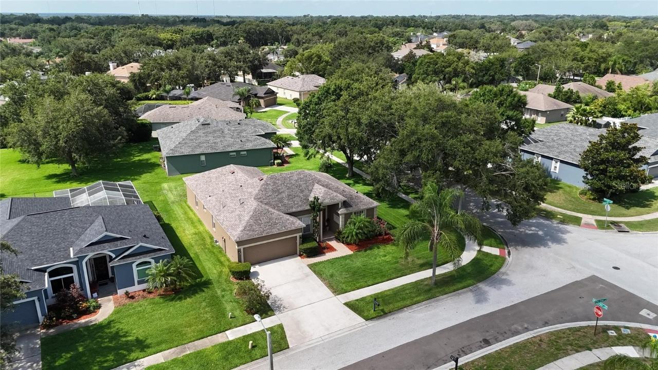 2803 Abbey Grove Dr., Valrico, FL 33594