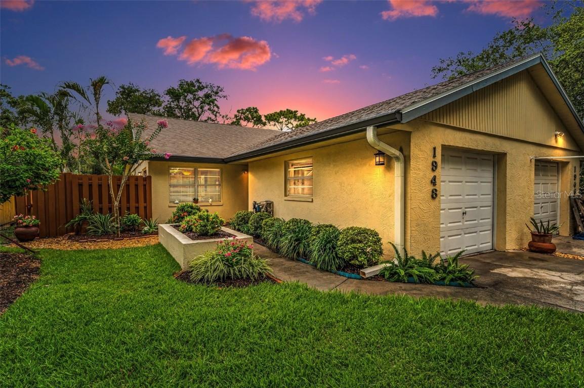 1948 Elaine Dr., Clearwater, FL 33760