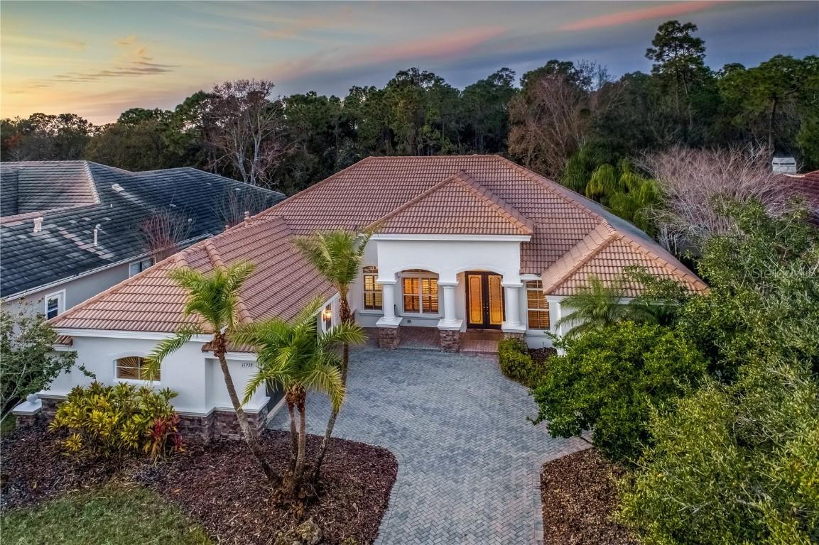 11938 Royce Waterford Cir., Tampa, FL 33626