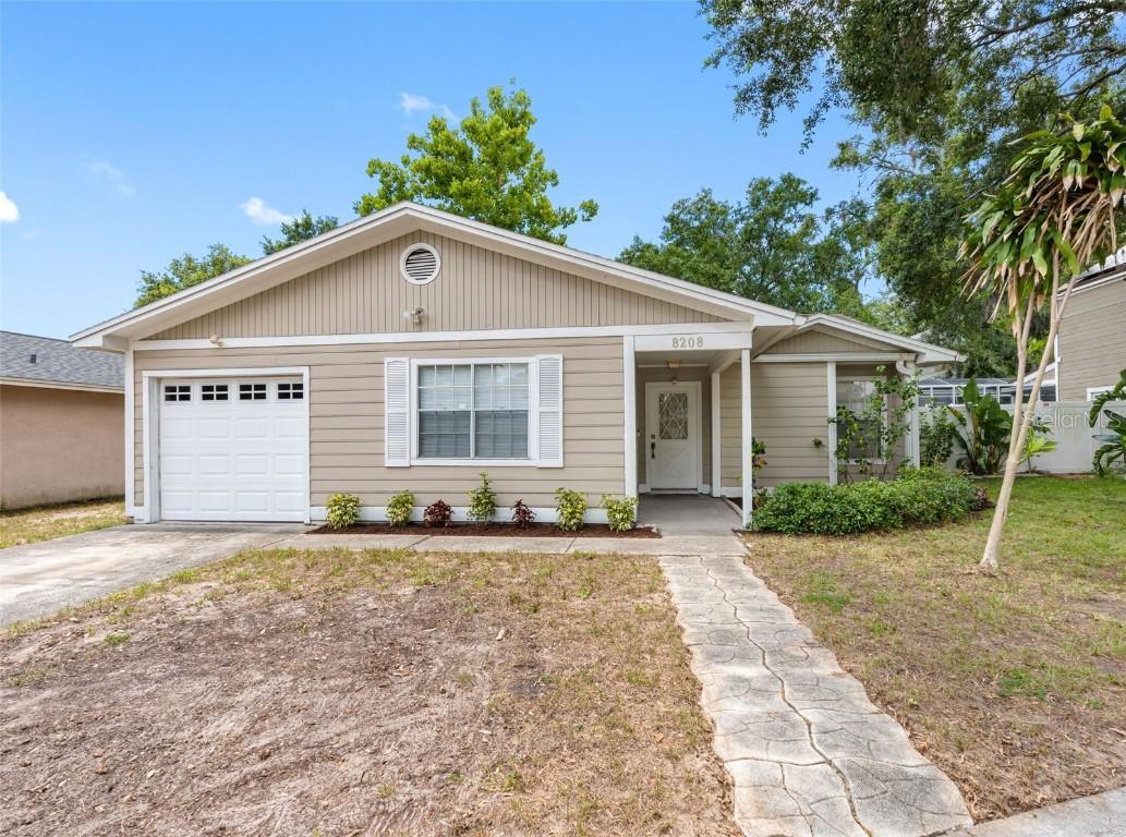 8208 Volusia Pl., Tampa, FL 33637