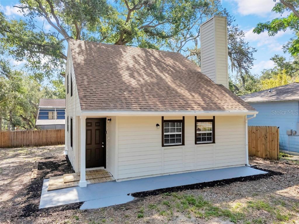 8521 N 29th St., Tampa, FL 33604