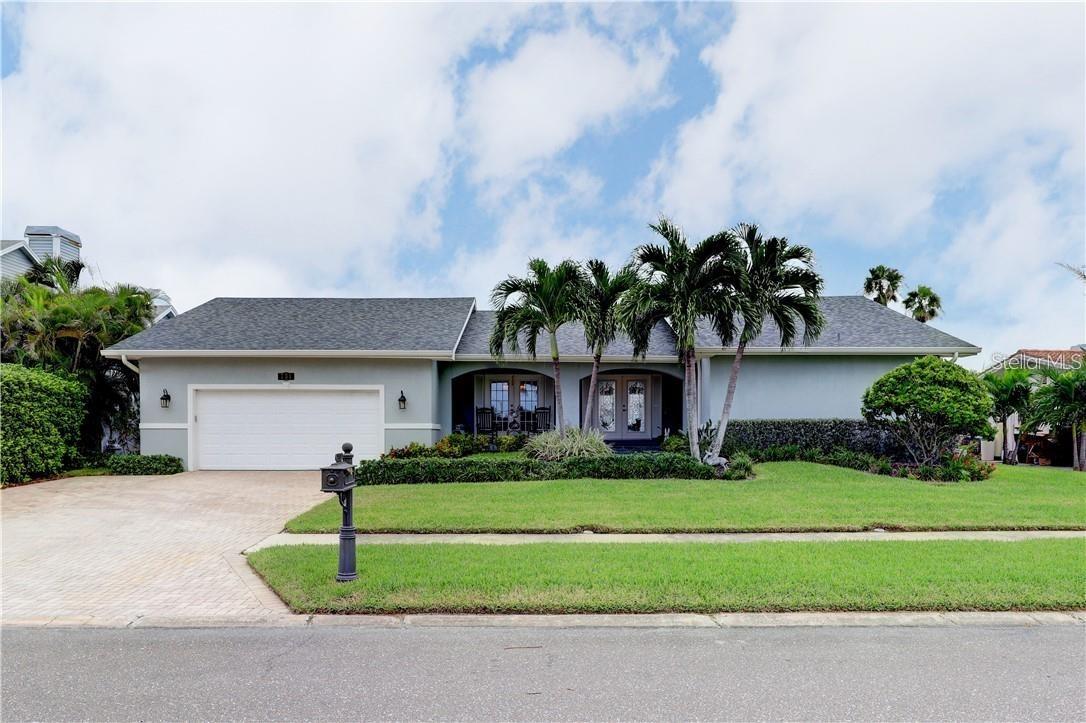 731 Island Way, Clearwater, FL 33767