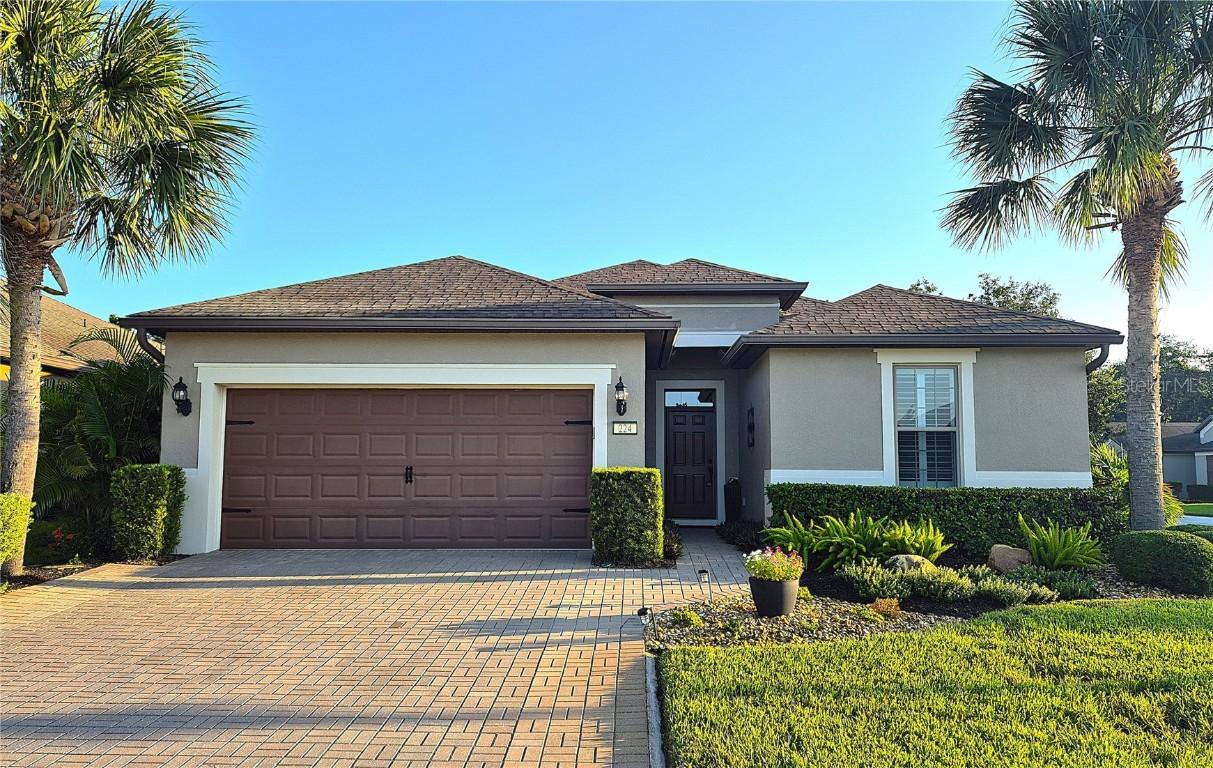 224 Granada Ln., Davenport, FL 33837