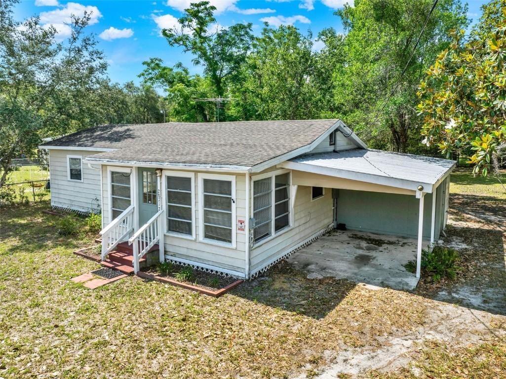 28712 Azalea Ave., Paisley, FL 32767