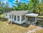 Homes Just Sold in Paisley: August 5th to August 11th
