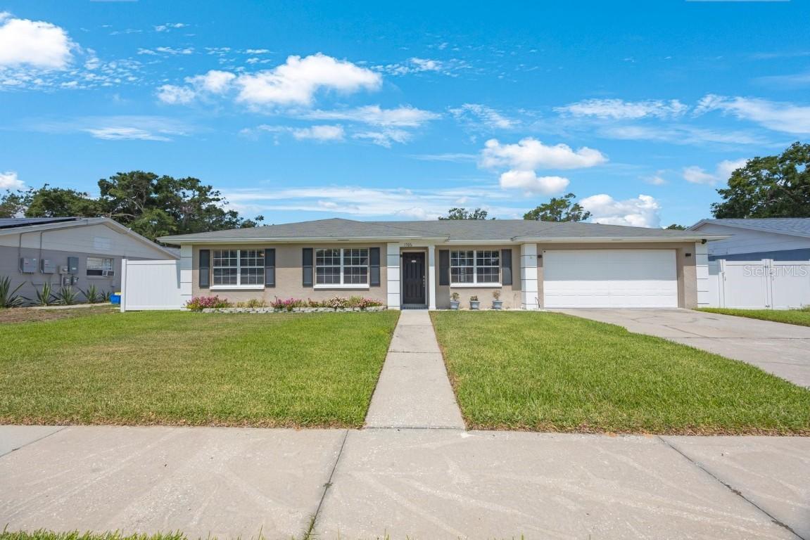 1706 Sloop Pl., Brandon, FL 33511