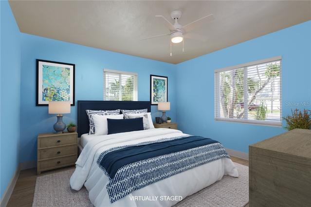 Homes Just Sold in Indian Rocks Beach: September 23rd to September 29th