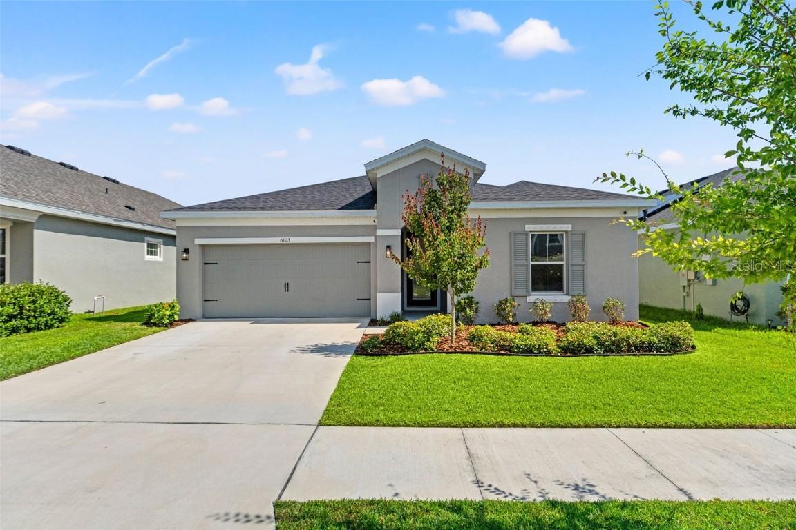 6123 Golden Nettle Dr., Apollo Beach, FL 33572