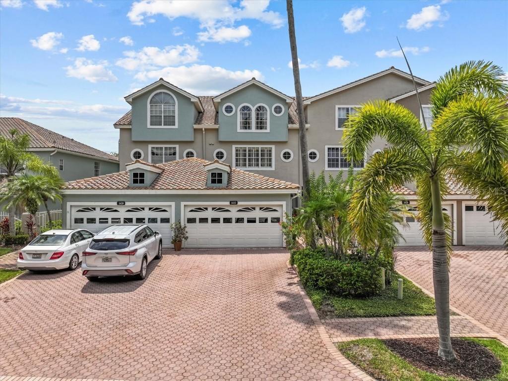 1622 Lago Vista Blvd., Palm Harbor, FL 34685