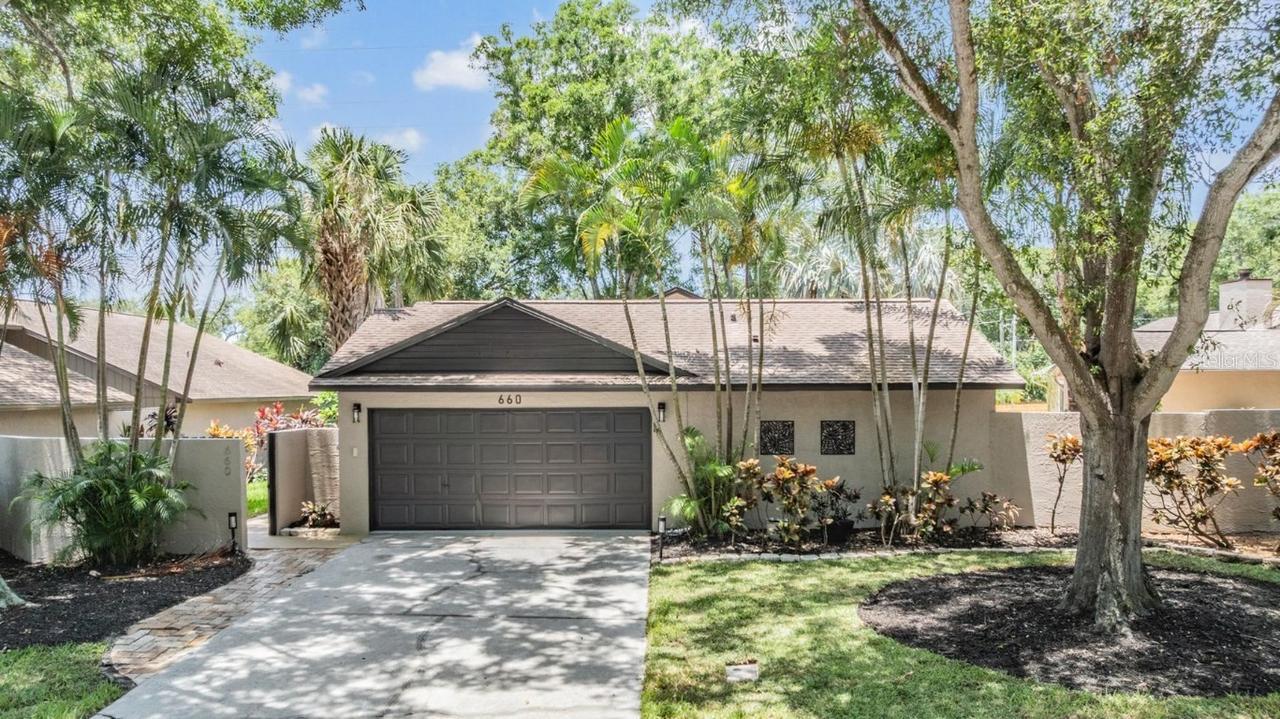 660 Channing Dr., Palm Harbor, FL 34684