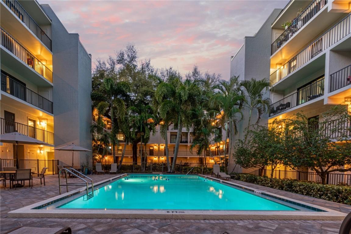 105 4th Ave. #426, St Petersburg, FL 33701