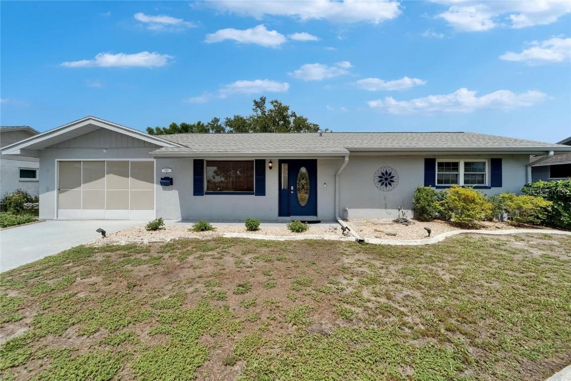 1813 Allegheny Dr., Sun City Center, FL 33573