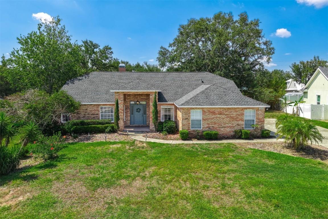 10421 Mesa Ln., Clermont, FL 34711