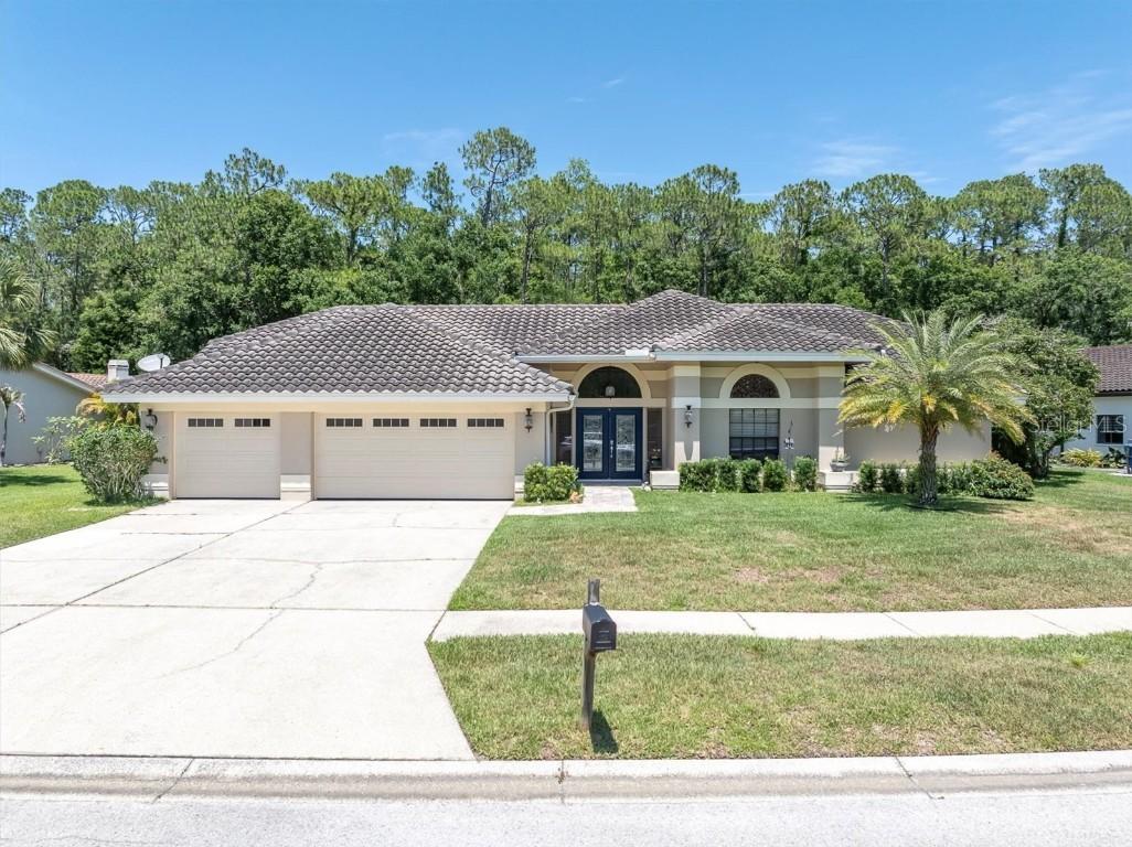 4049 Wellington Pkwy., Palm Harbor, FL 34685