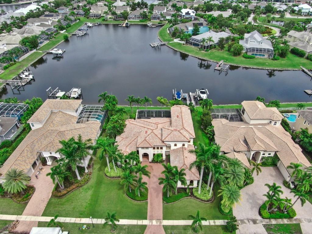 5417 Tybee Island Dr., Apollo Beach, FL 33572