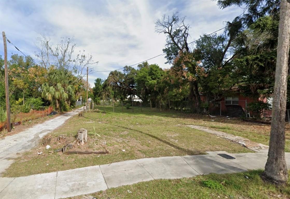 3008 E Osborne Ave., Tampa, FL 33610