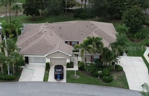 611 Tremont Greens Ln., Sun City Center, FL 33573
