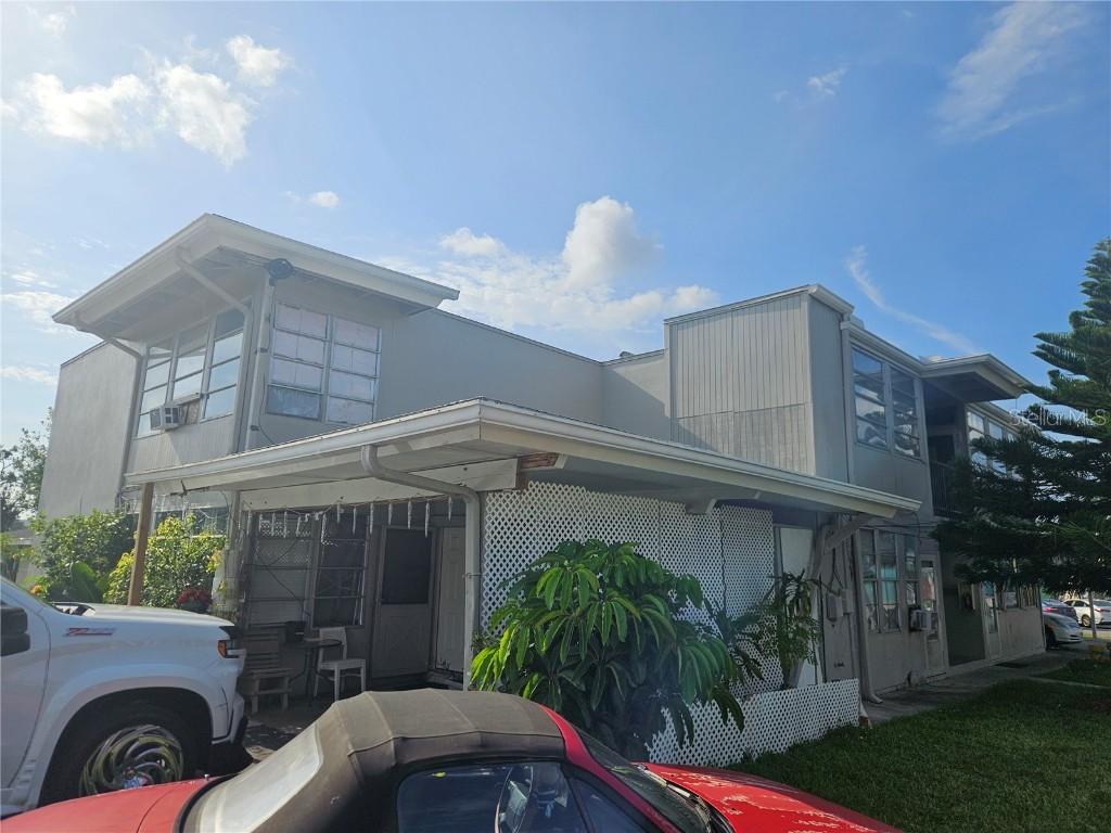 1267 Franklin St., Clearwater, FL 33756
