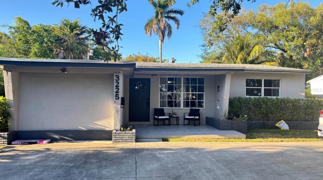 3225 Johnson St., Hollywood, FL 33021