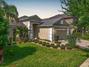 Homes Just Sold in South Fork: August 19th to August 25th
