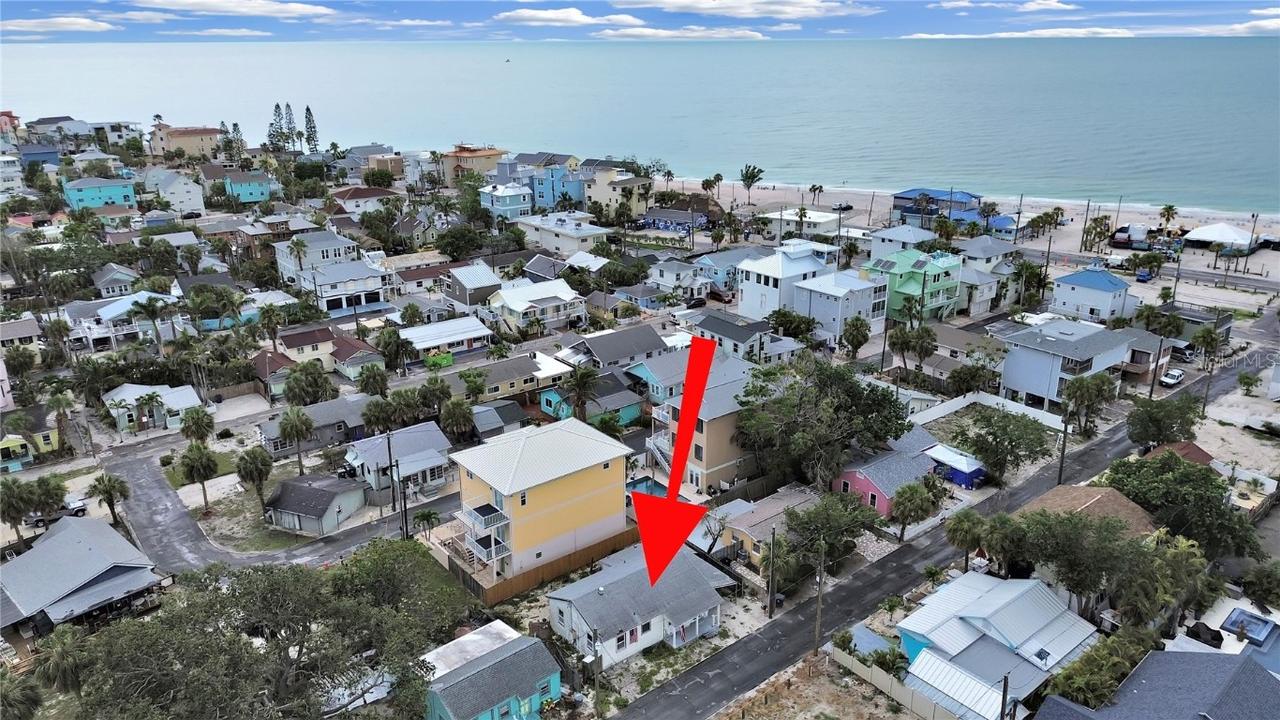 131 92nd Ave., Treasure Island, FL 33706