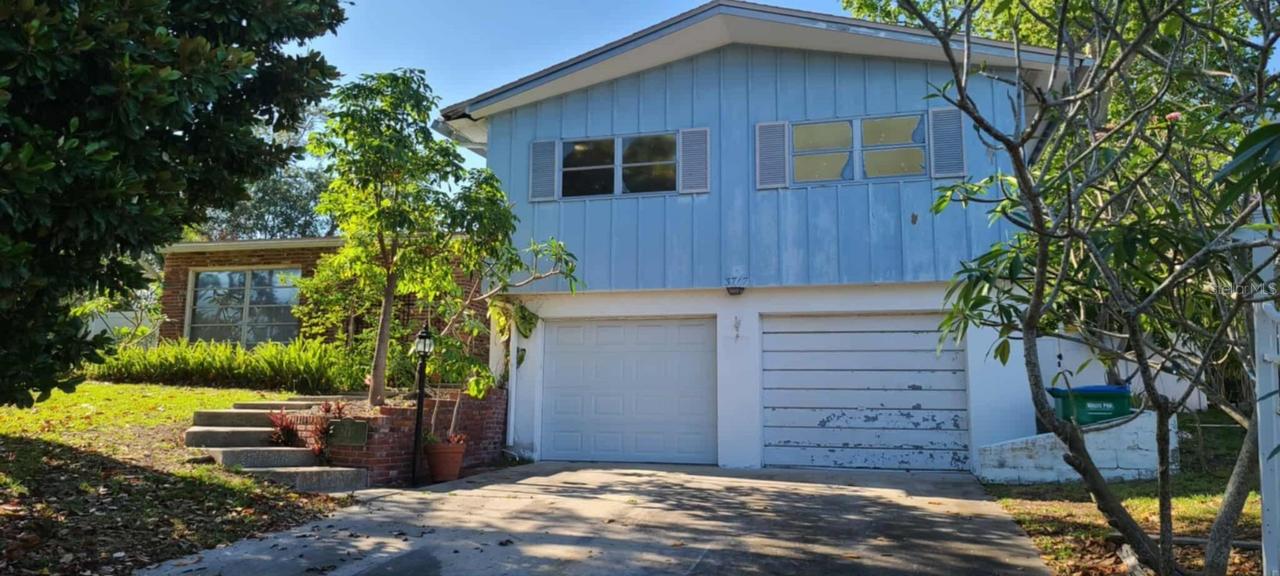 3717 Mckay Creek Dr., Largo, FL 33770
