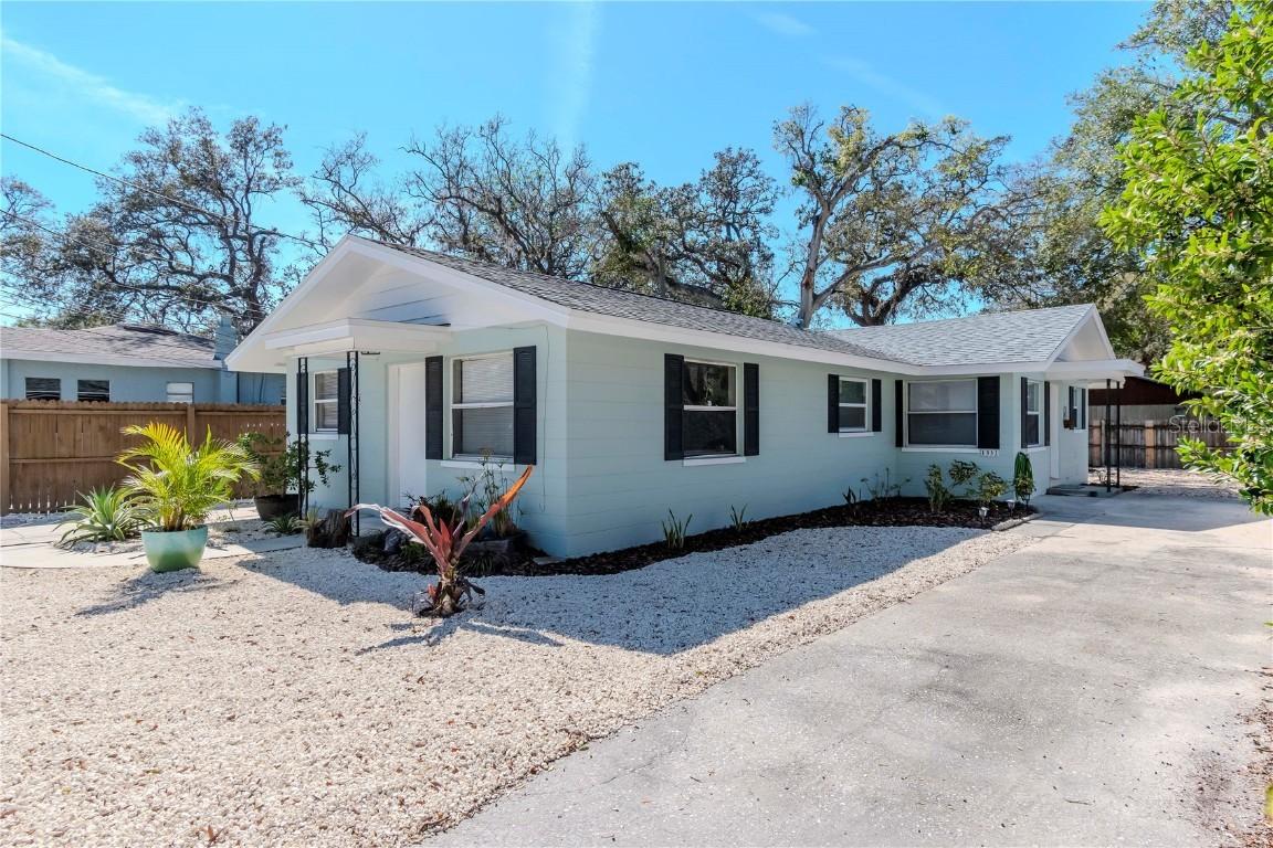 1332 Tioga Ave., Clearwater, FL 33756