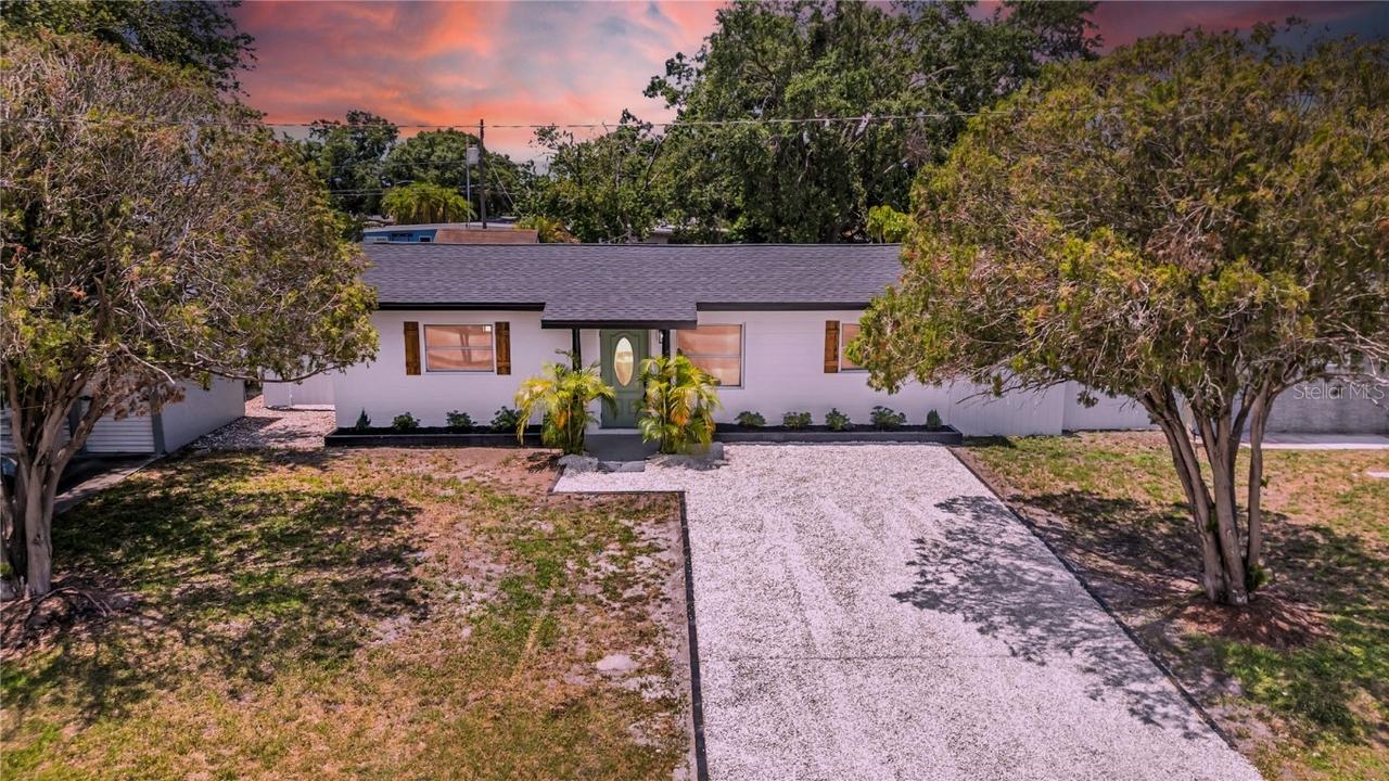 4684 72 Ave., Pinellas Park, FL 33781