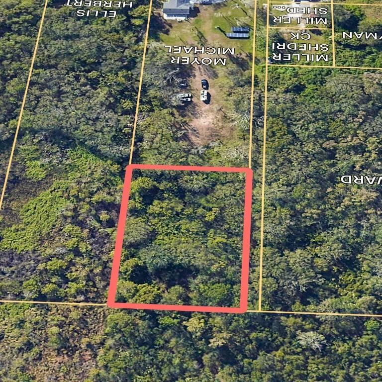 7515 19th St., Sarasota, FL 34243
