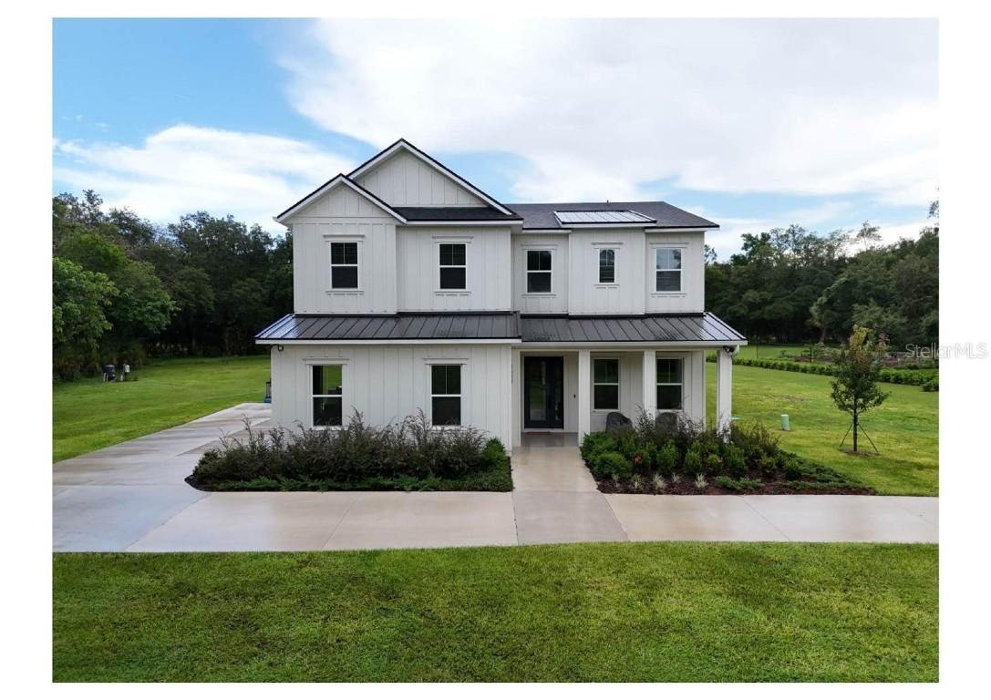 2890 Alexandria Marie Ln., Lutz, FL 33559