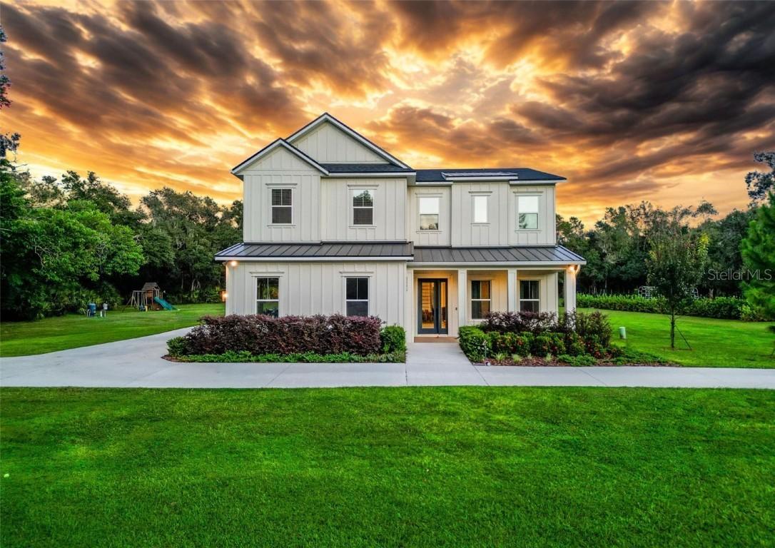 2890 Alexandria Marie Ln., Lutz, FL 33559