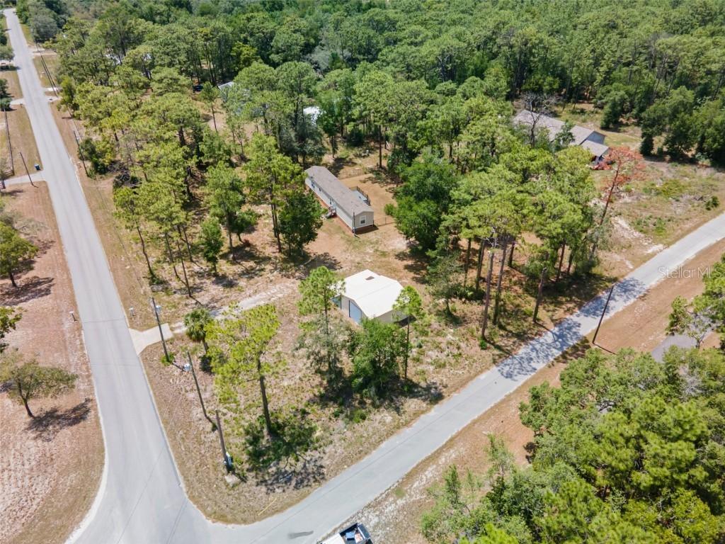 15069 Highfield Rd., Spring Hill, FL 34609