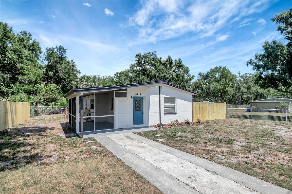 6014 S 82nd St., Tampa, FL 33619