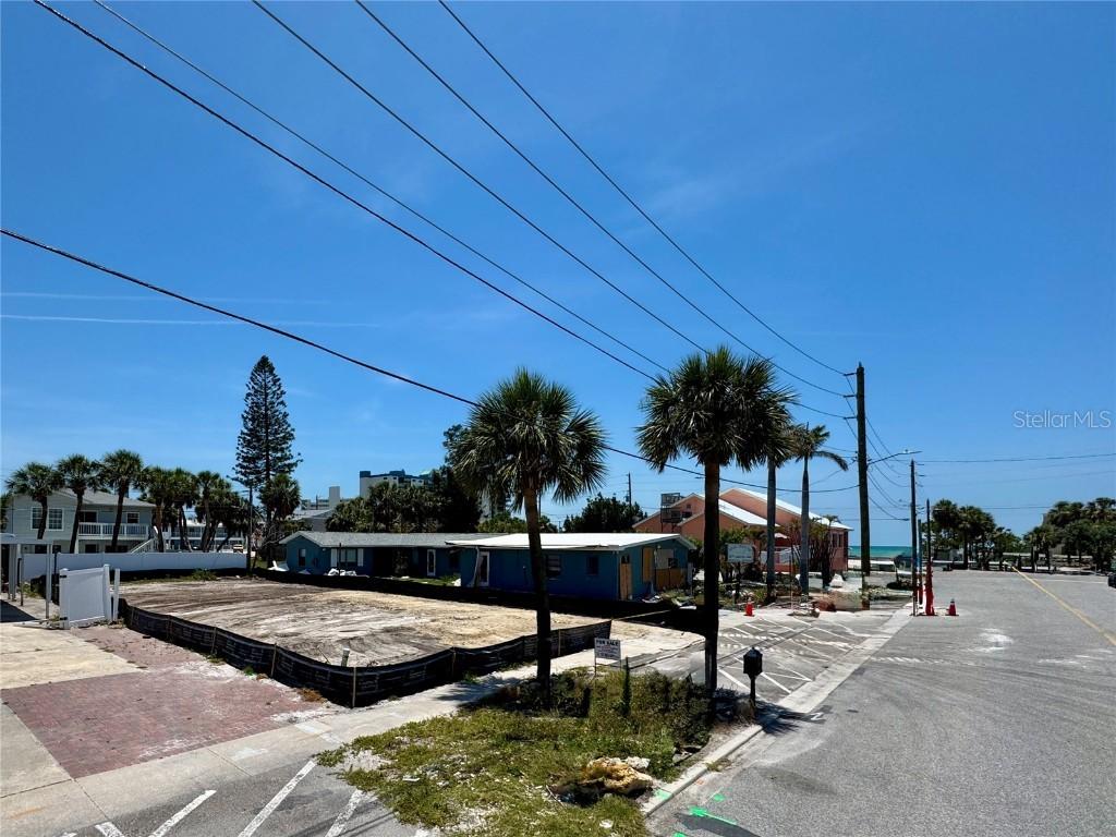 630 Corey Ave., St Pete Beach, FL 33706