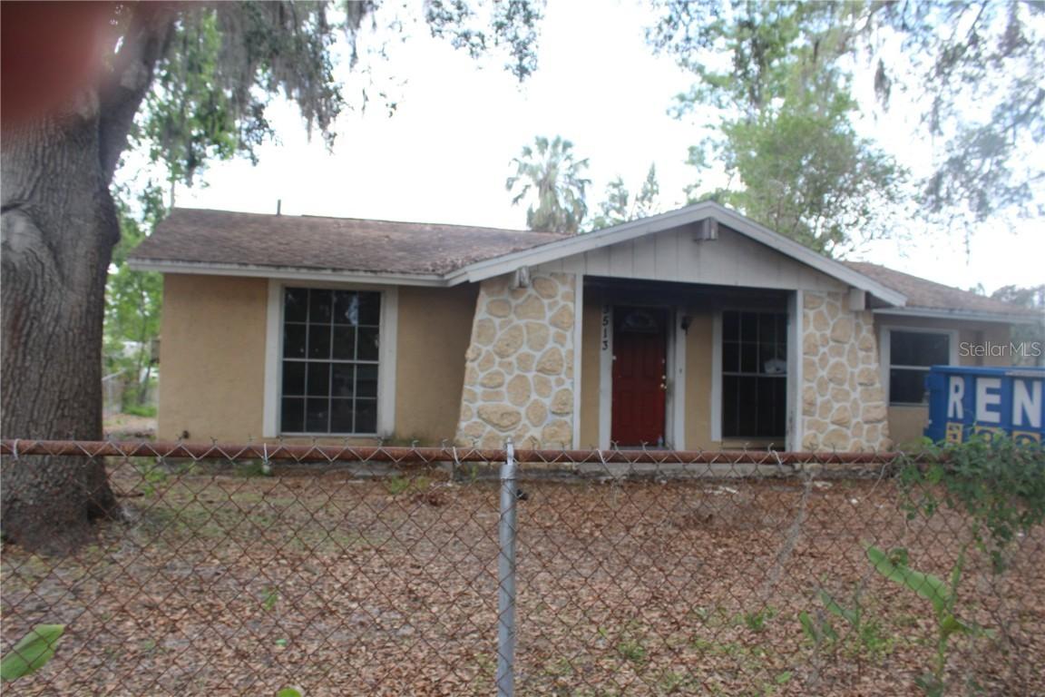 3513 Beechwood Blvd., Tampa, FL 33619
