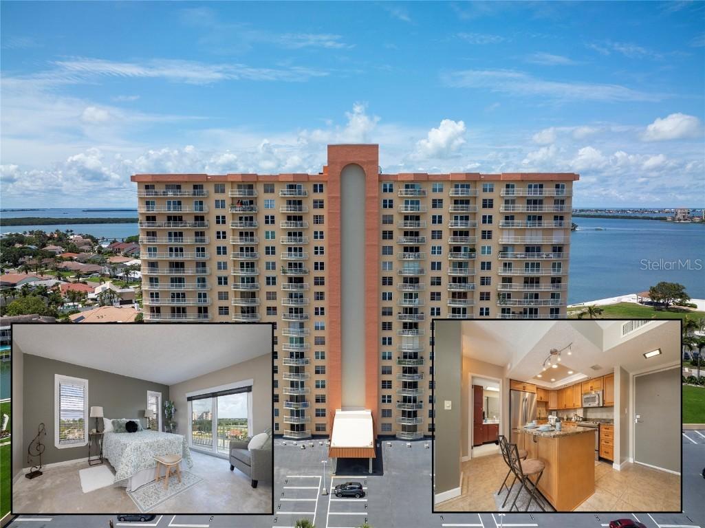 4900 Brittany Dr. #613, St Petersburg, FL 33715