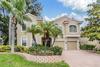 Homes Just Sold in Safety Harbor: August 19th to August 25th