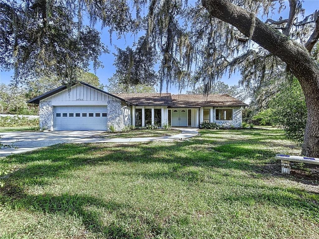 6602 Winding Brook Dr., New Port Richey, FL 34655