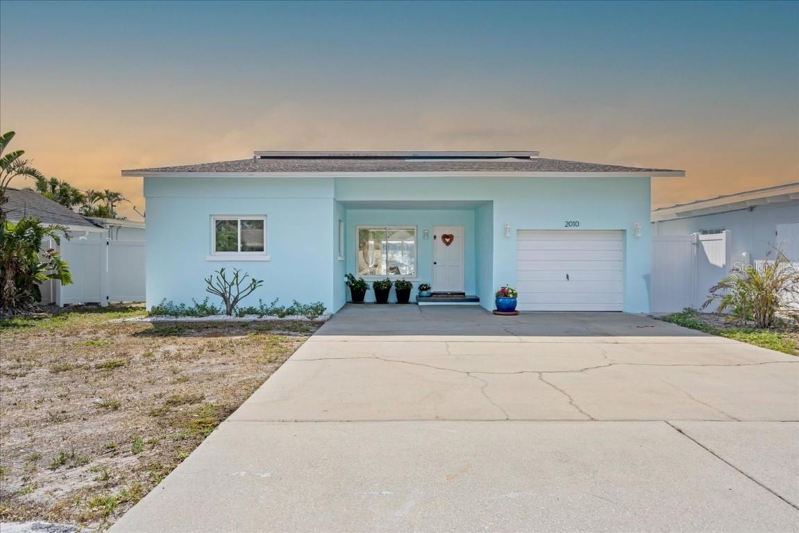 2010 20th Avenue Pkwy., Indian Rocks Beach, FL 33785