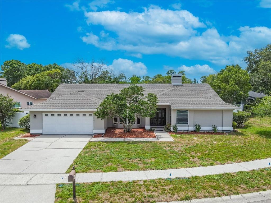 465 Holly Hill Rd., Oldsmar, FL 34677